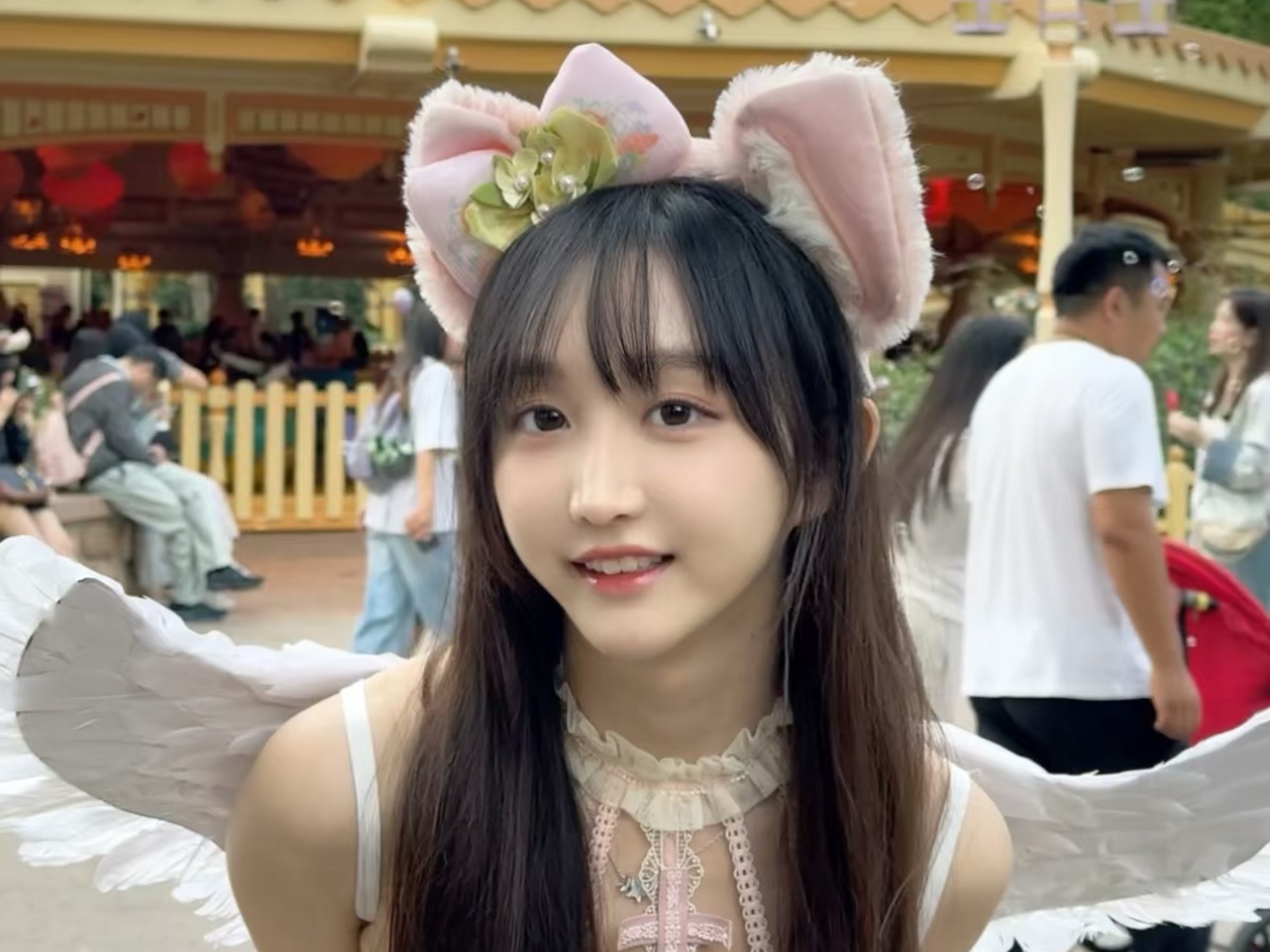 封面无法加载