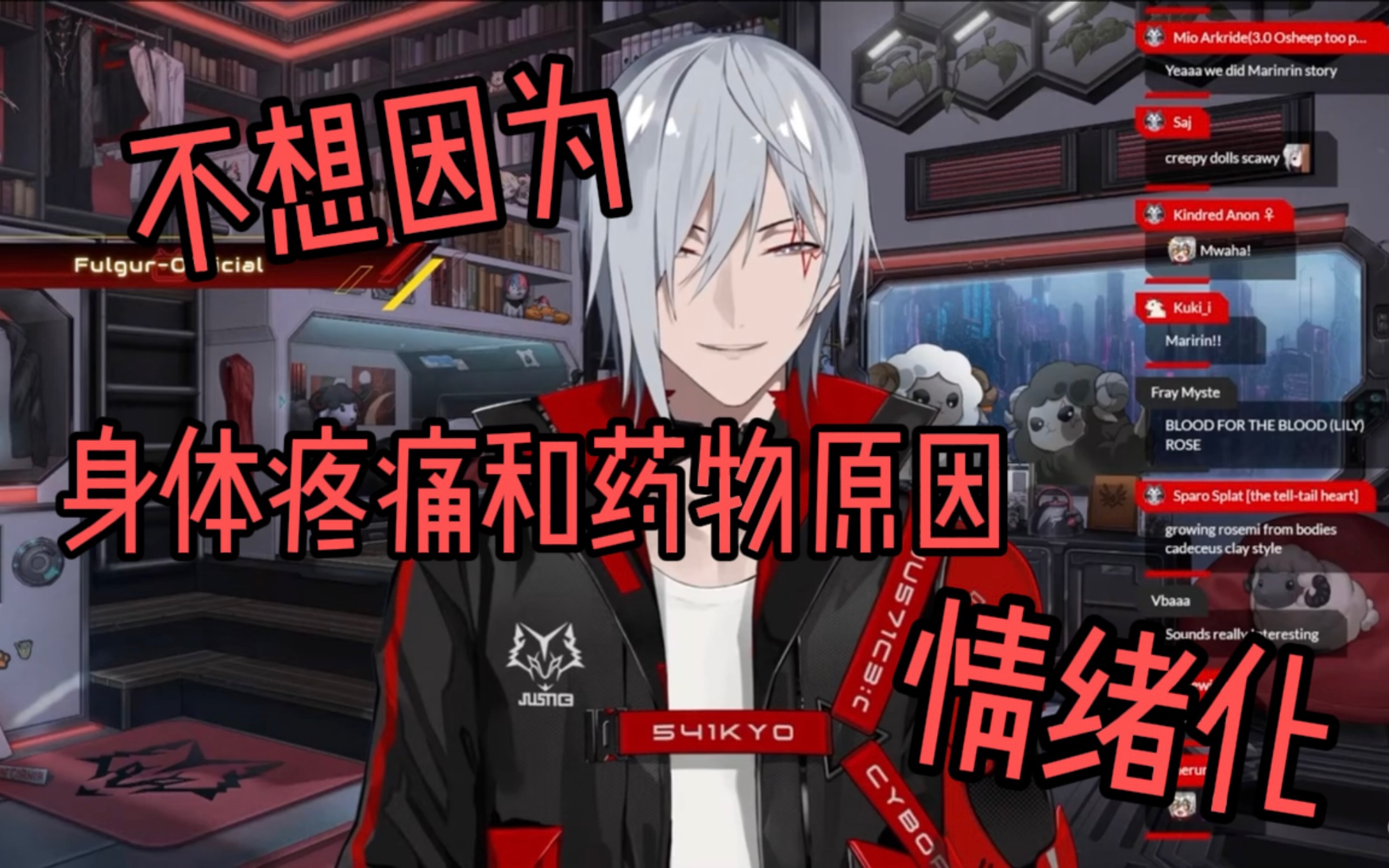 封面无法加载