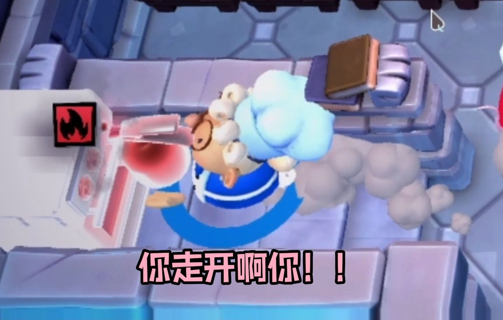 封面无法加载