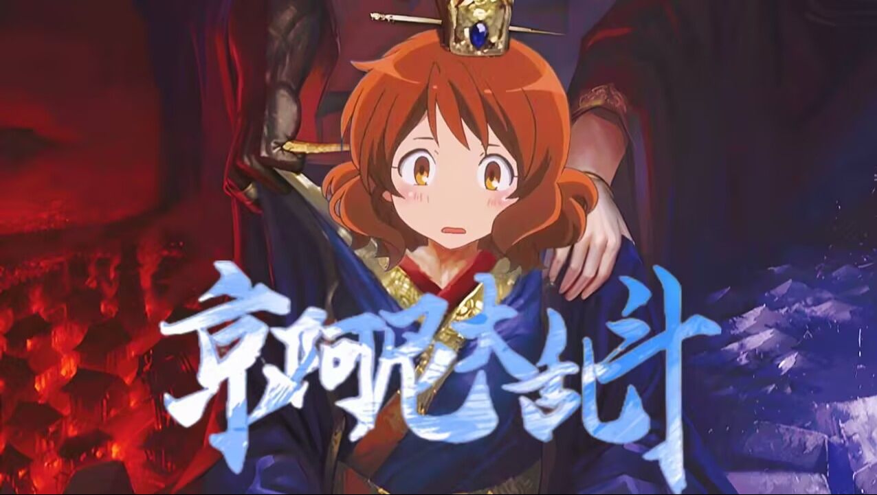 封面无法加载