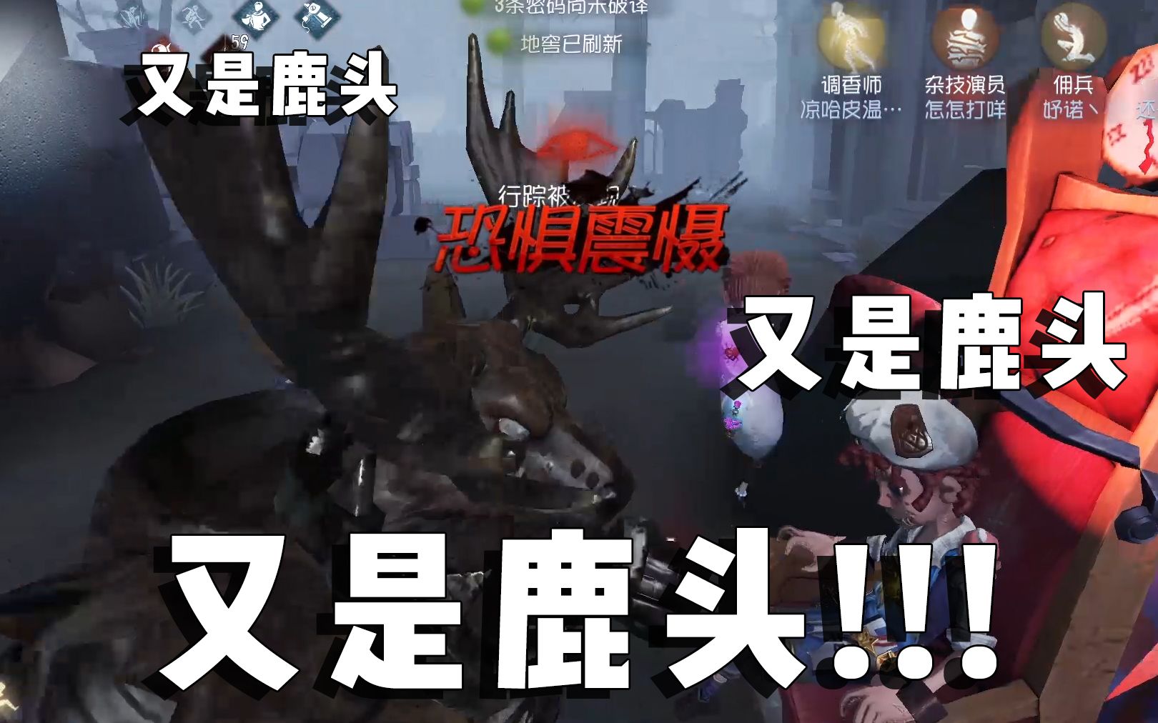 封面无法加载