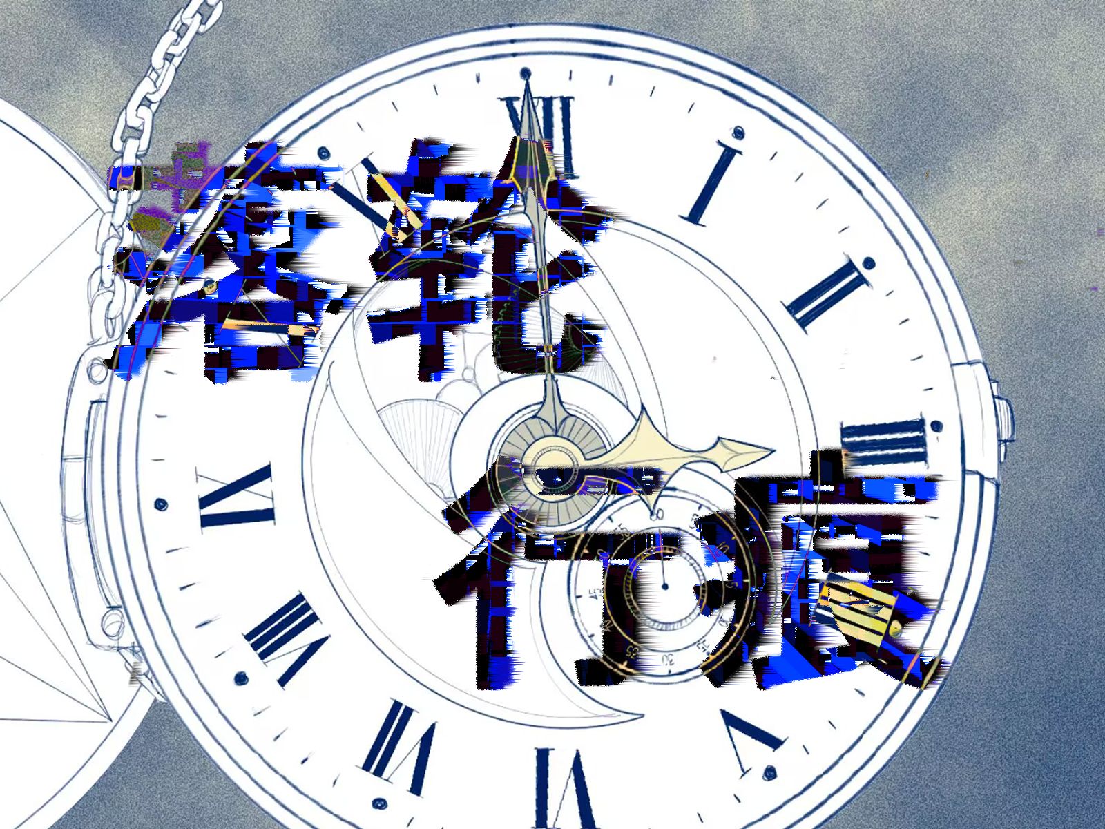 封面无法加载