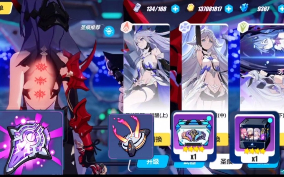 封面无法加载