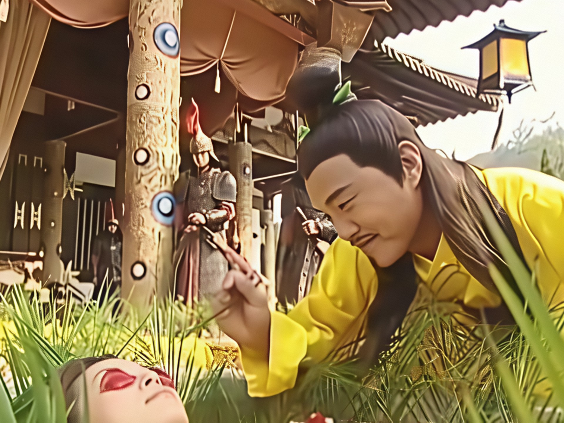 封面无法加载