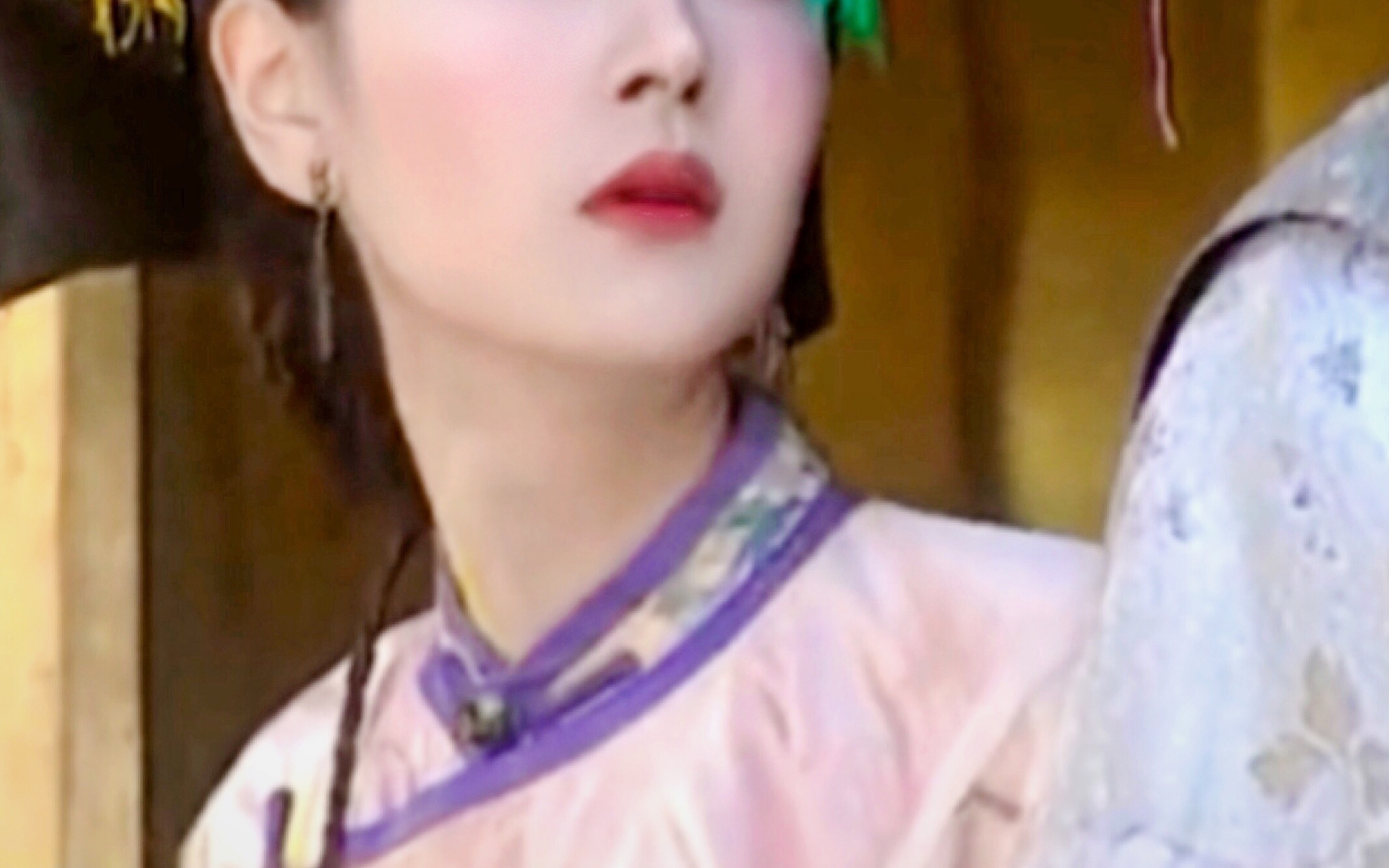 封面无法加载
