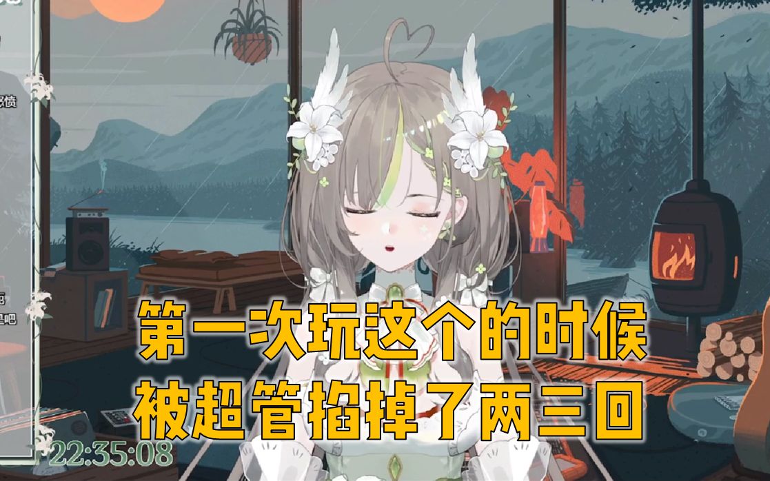 封面无法加载