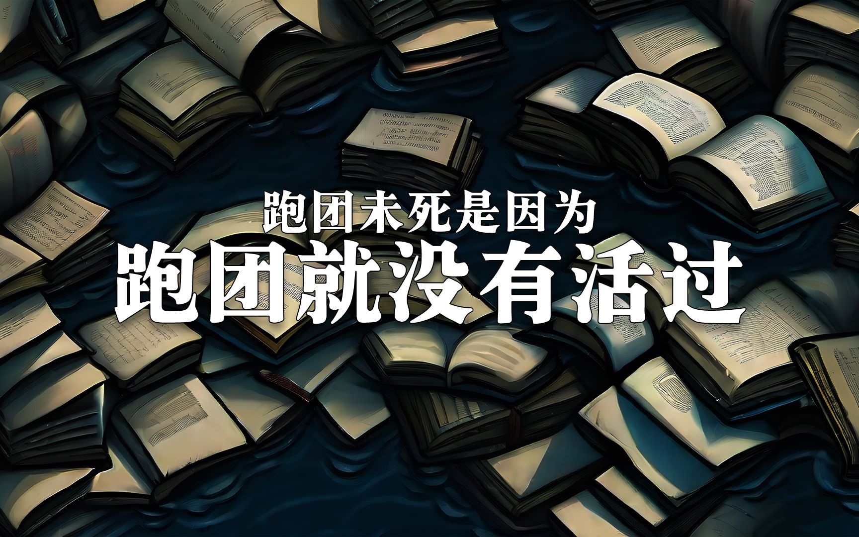 封面无法加载