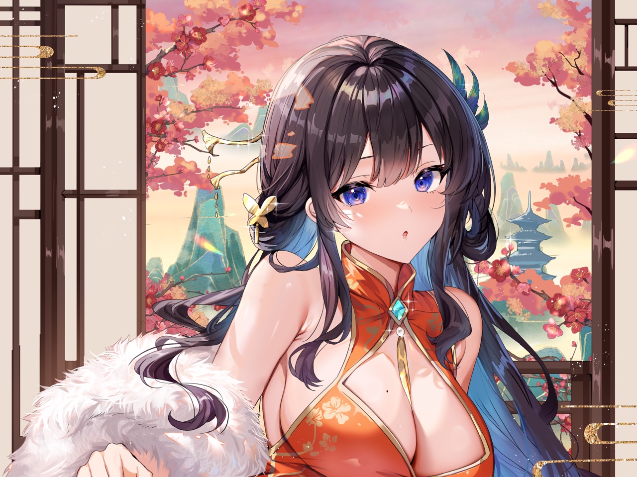 封面无法加载