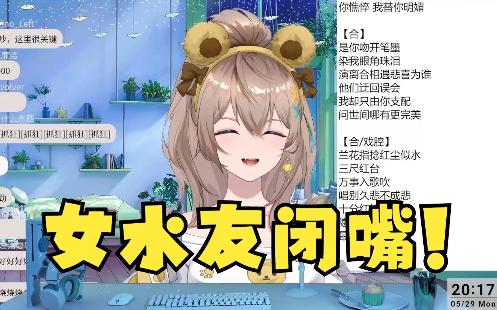 封面无法加载