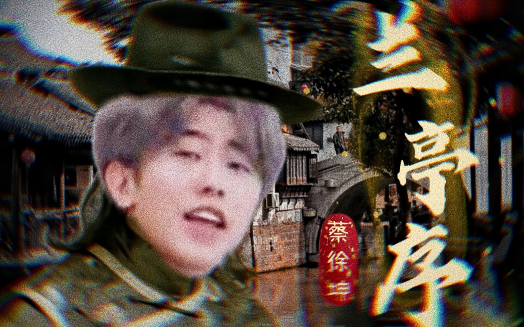 封面无法加载