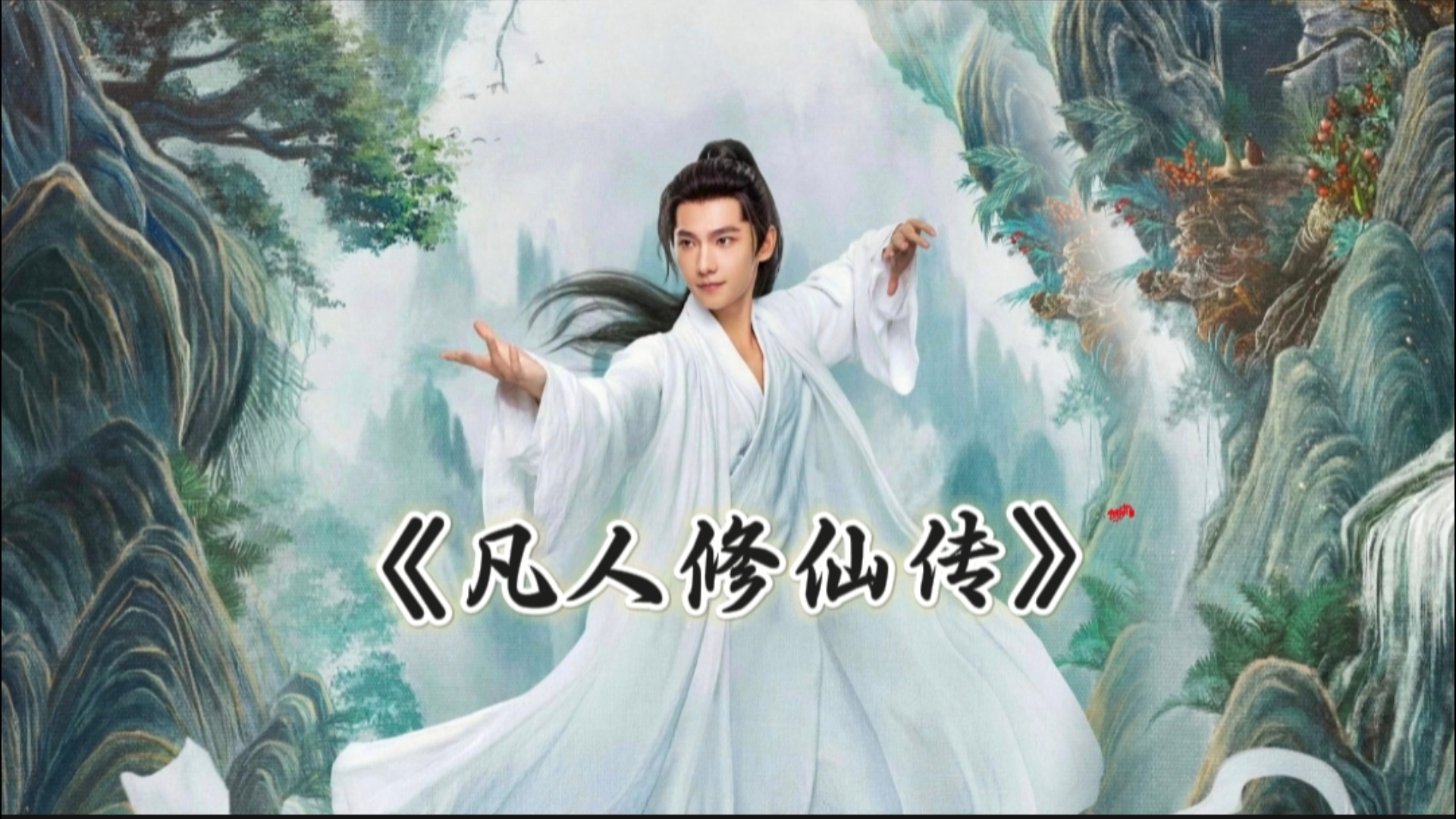 封面无法加载