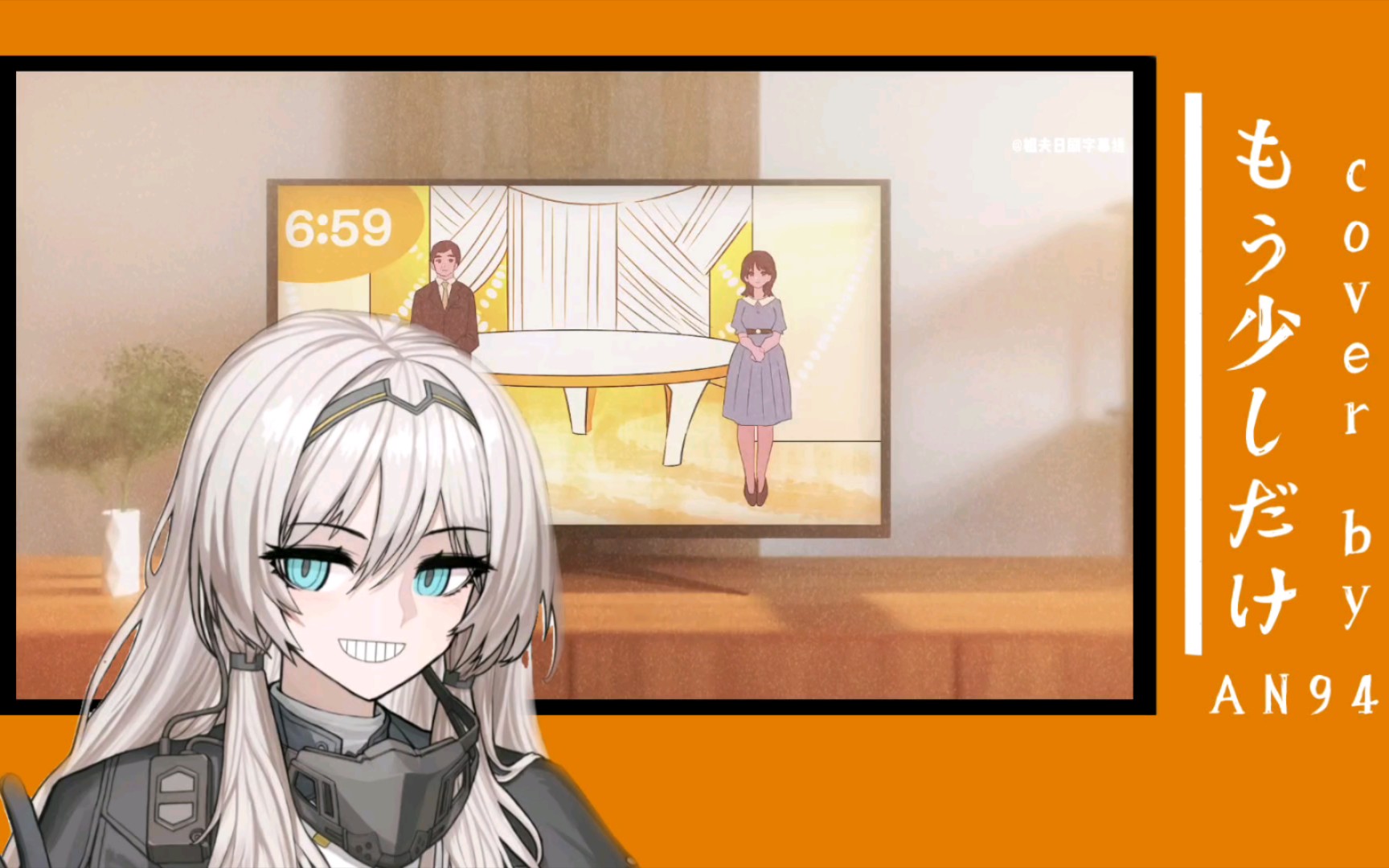 封面无法加载