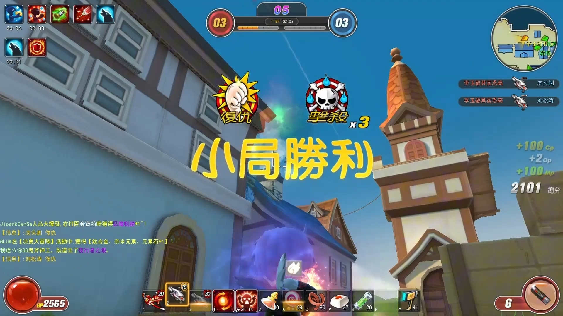 封面无法加载