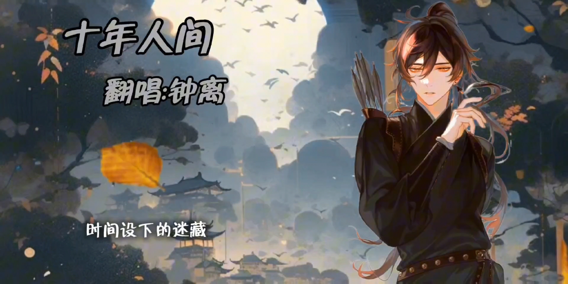封面无法加载
