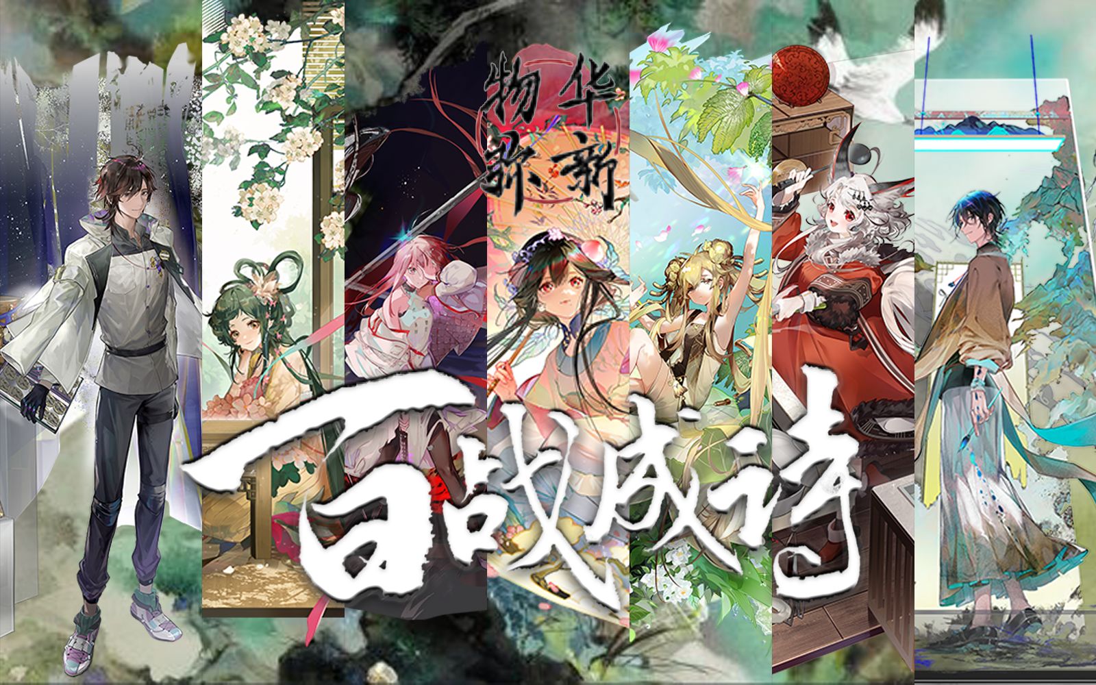 封面无法加载
