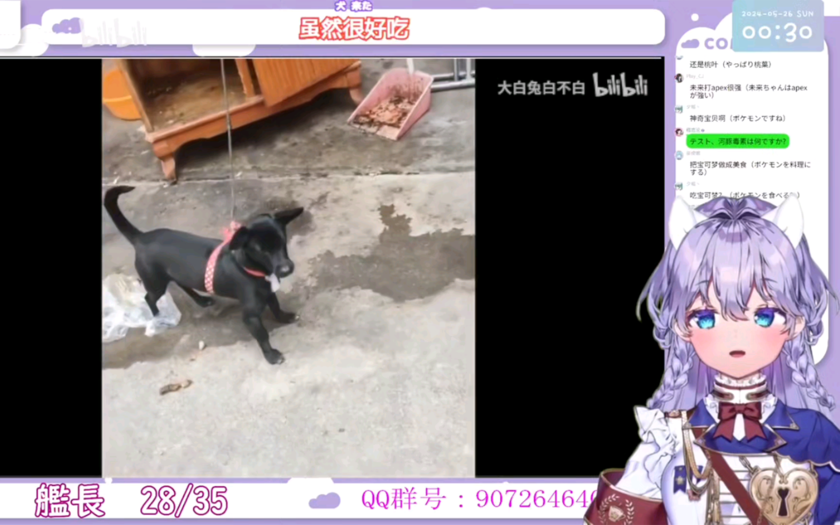 封面无法加载