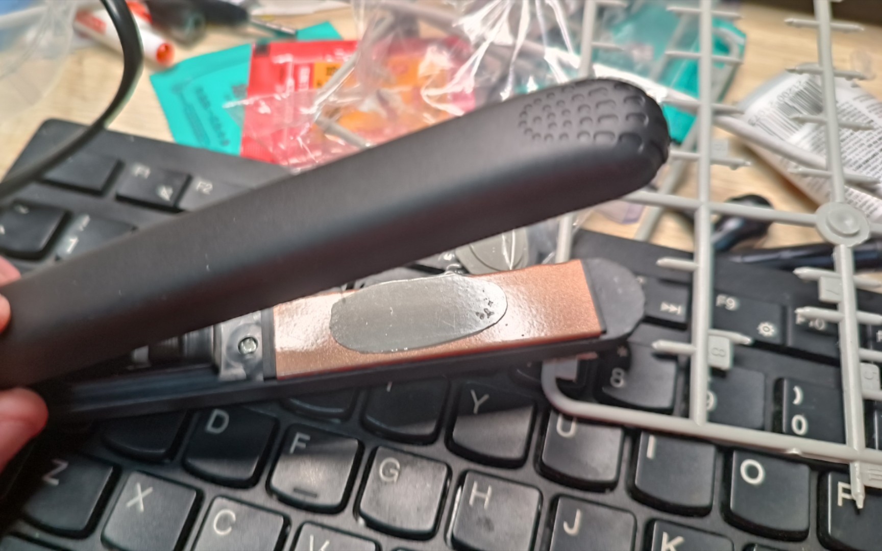 封面无法加载