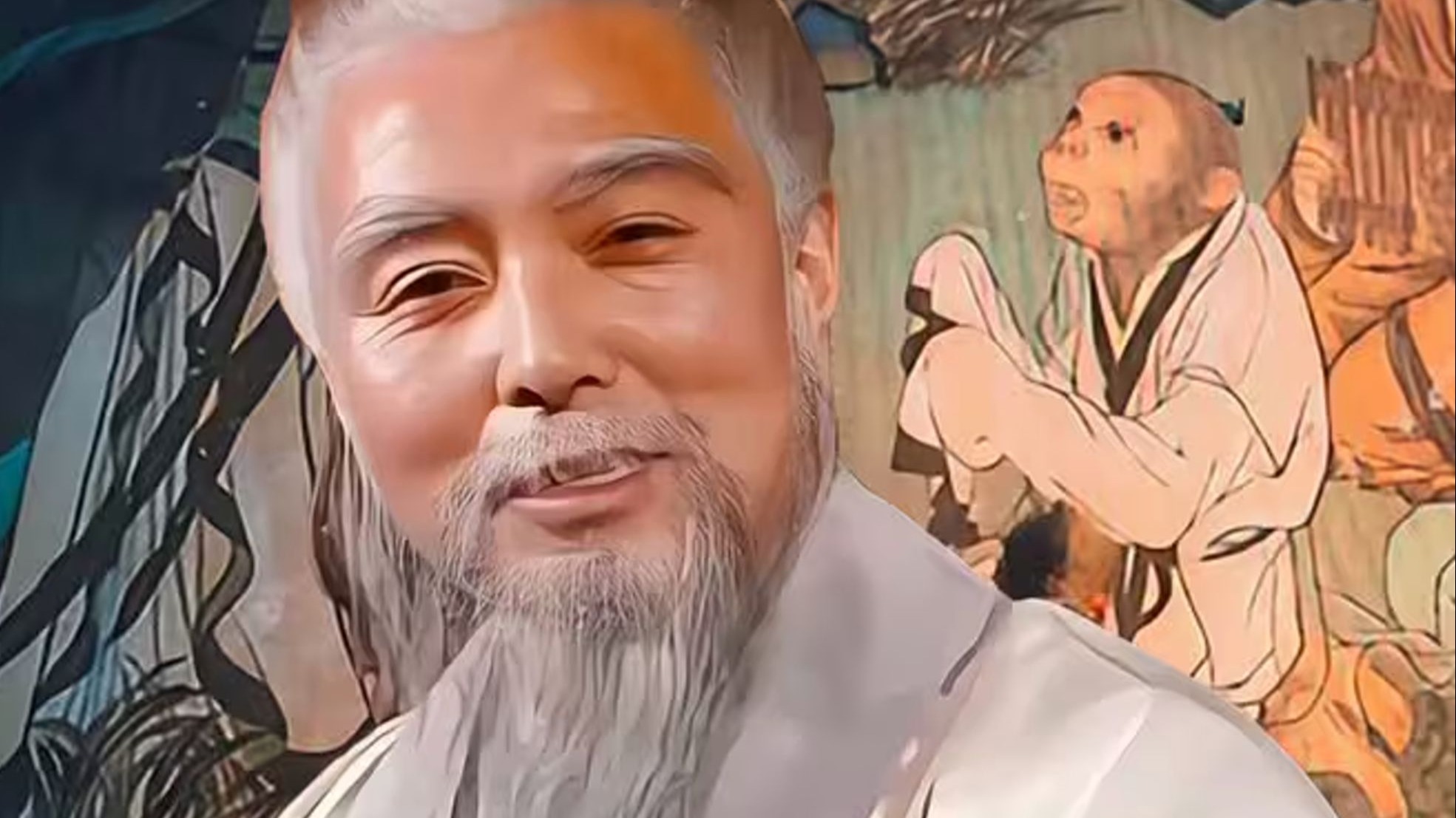 封面无法加载