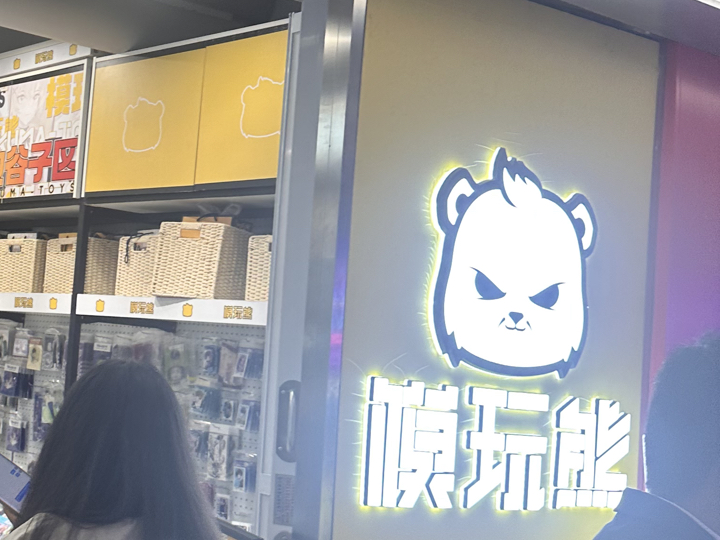 封面无法加载
