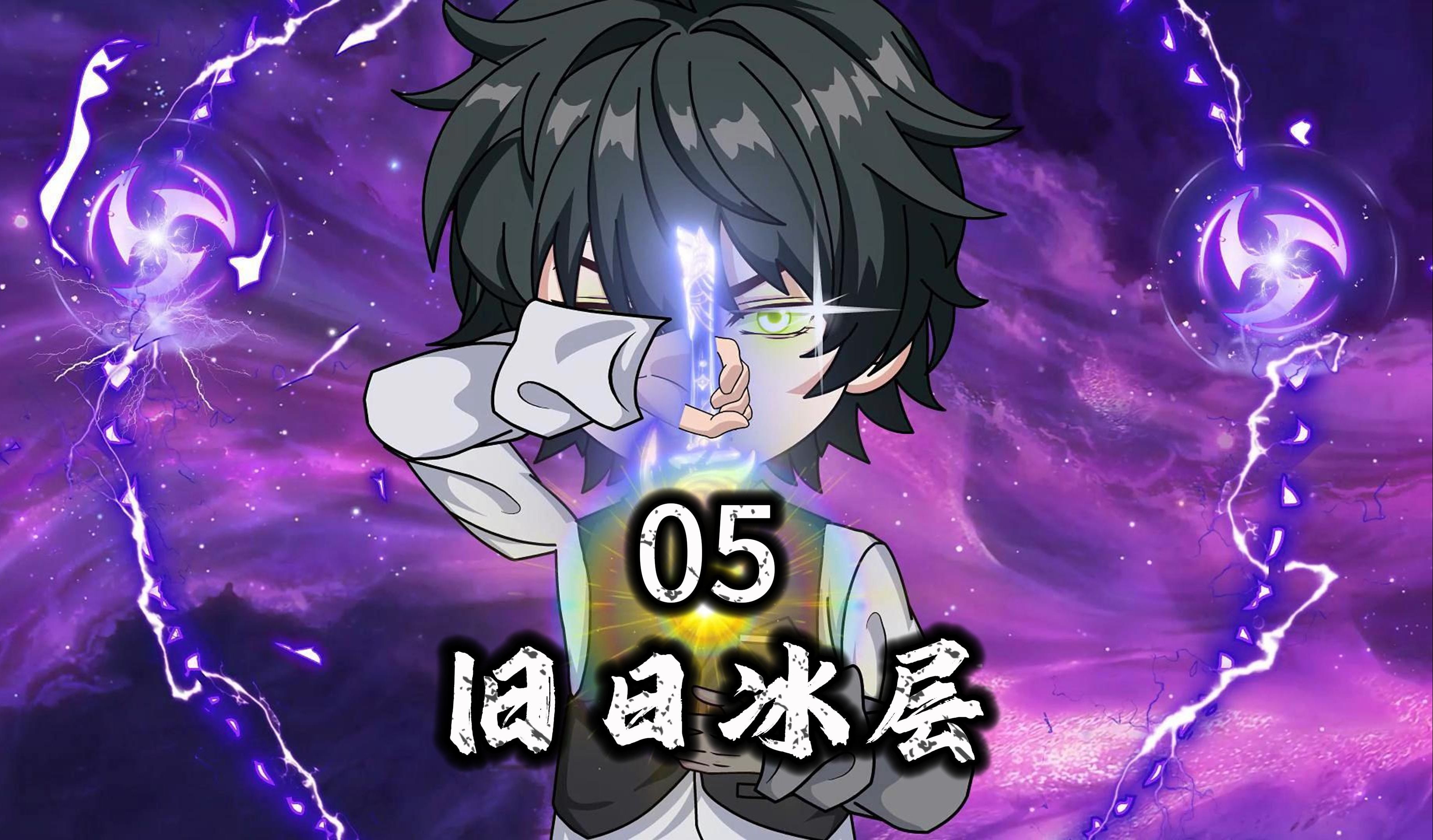 封面无法加载