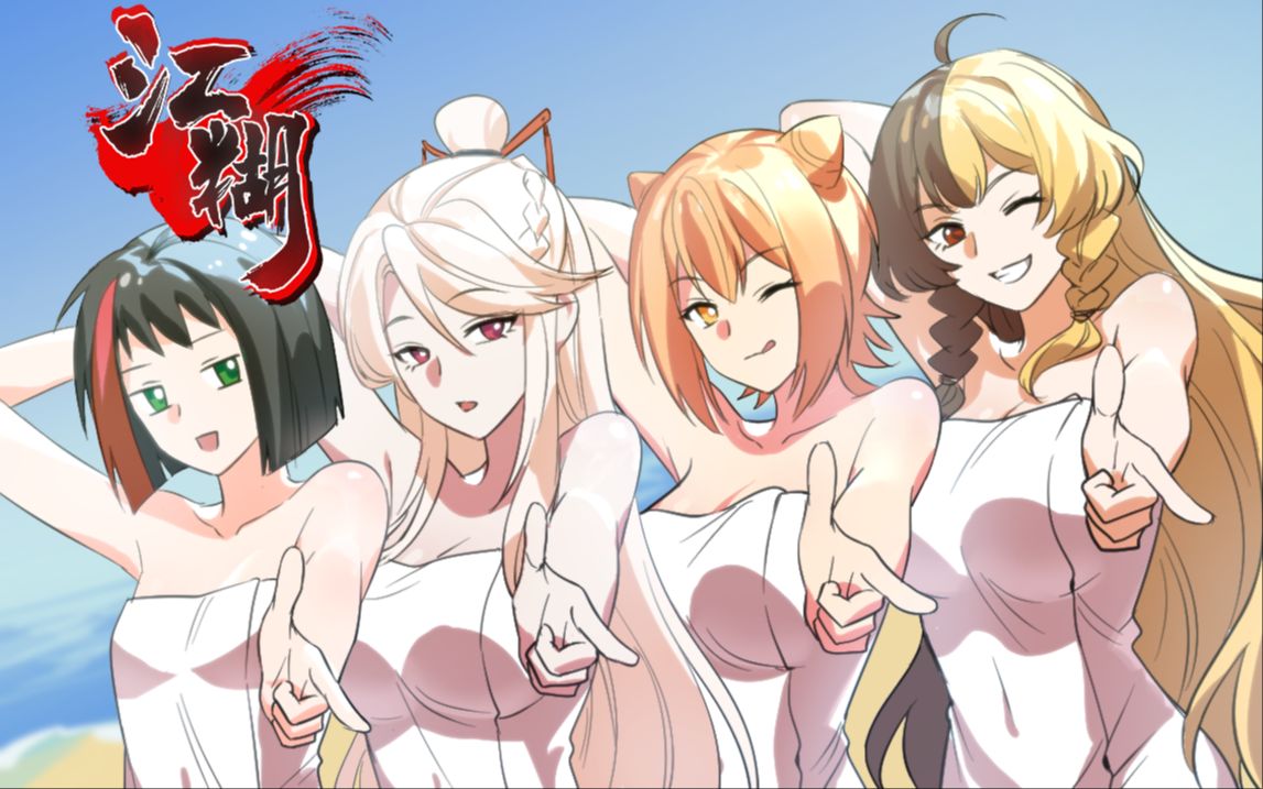 封面无法加载