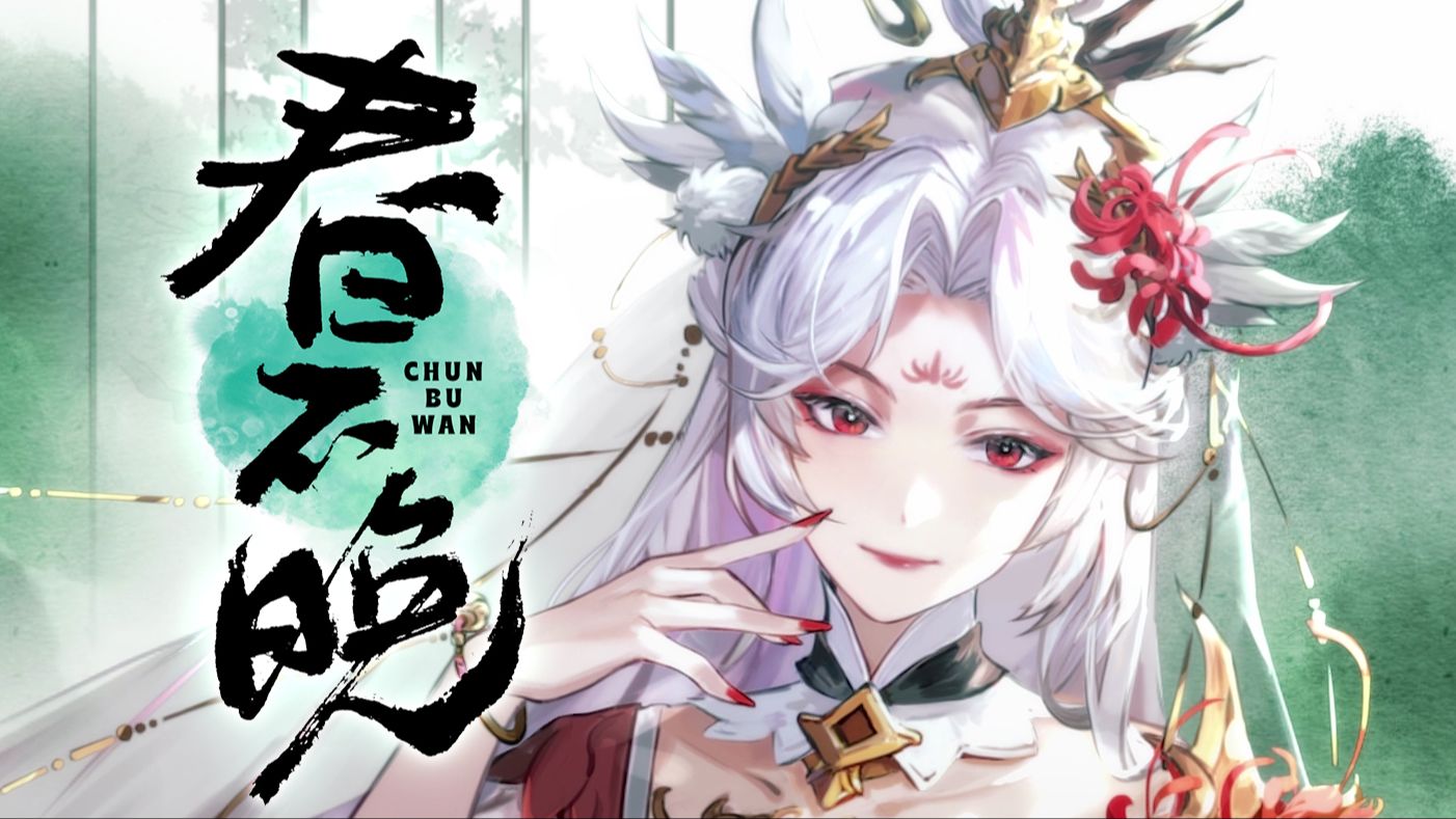 封面无法加载