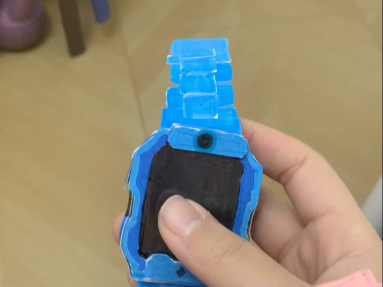封面无法加载
