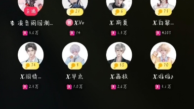 封面无法加载