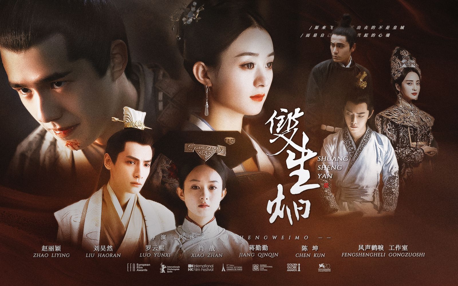 封面无法加载