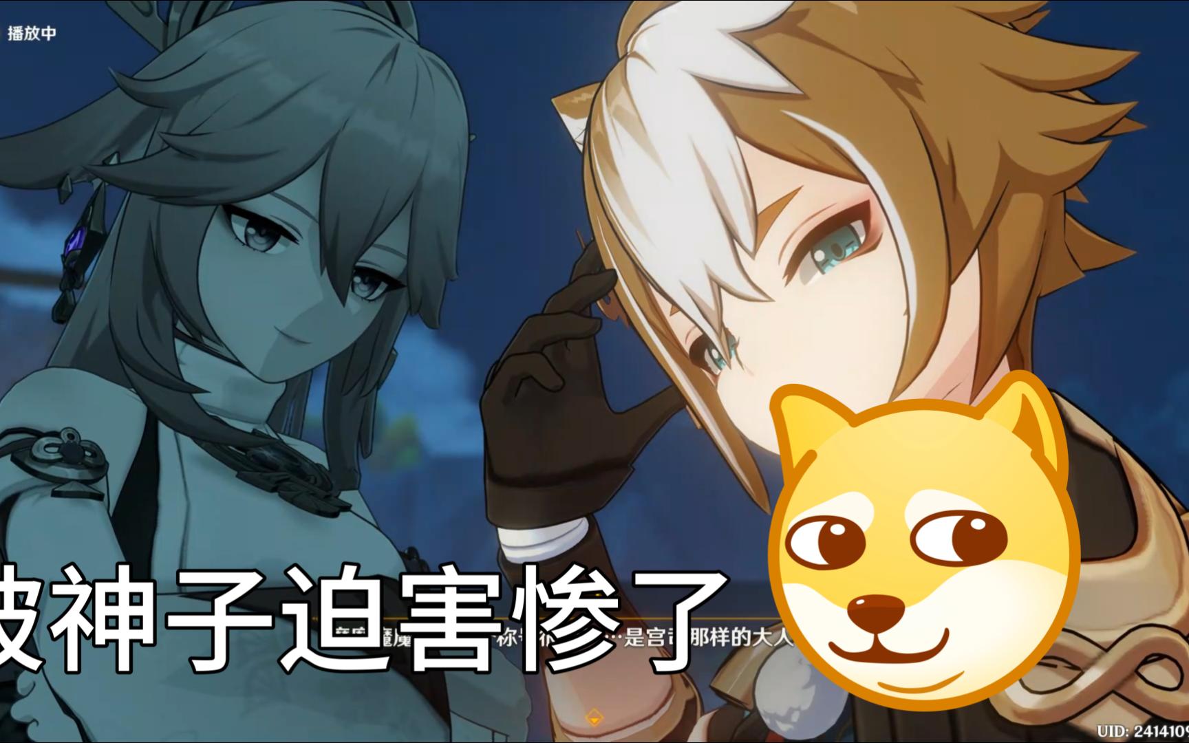 封面无法加载