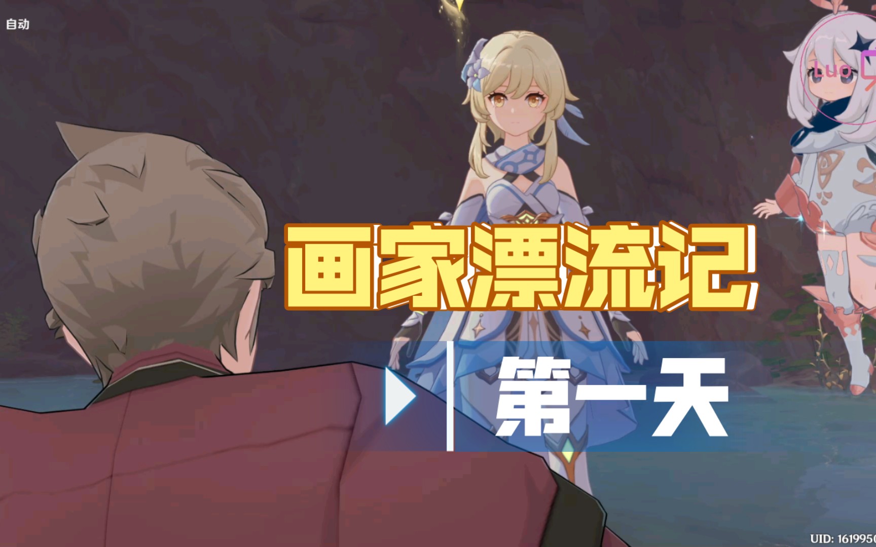 封面无法加载