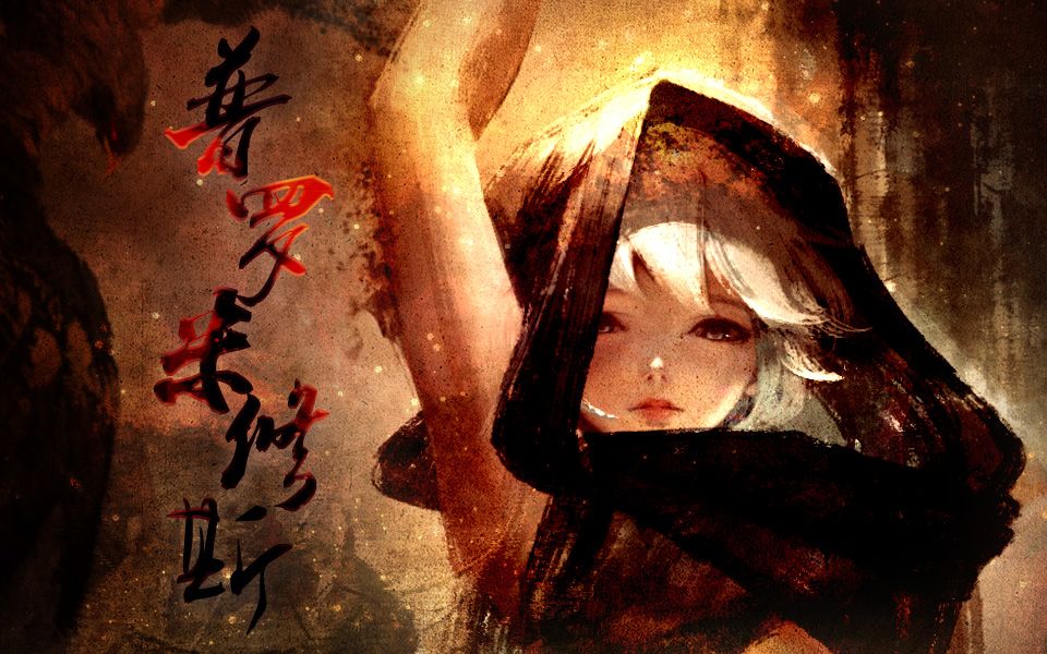封面无法加载