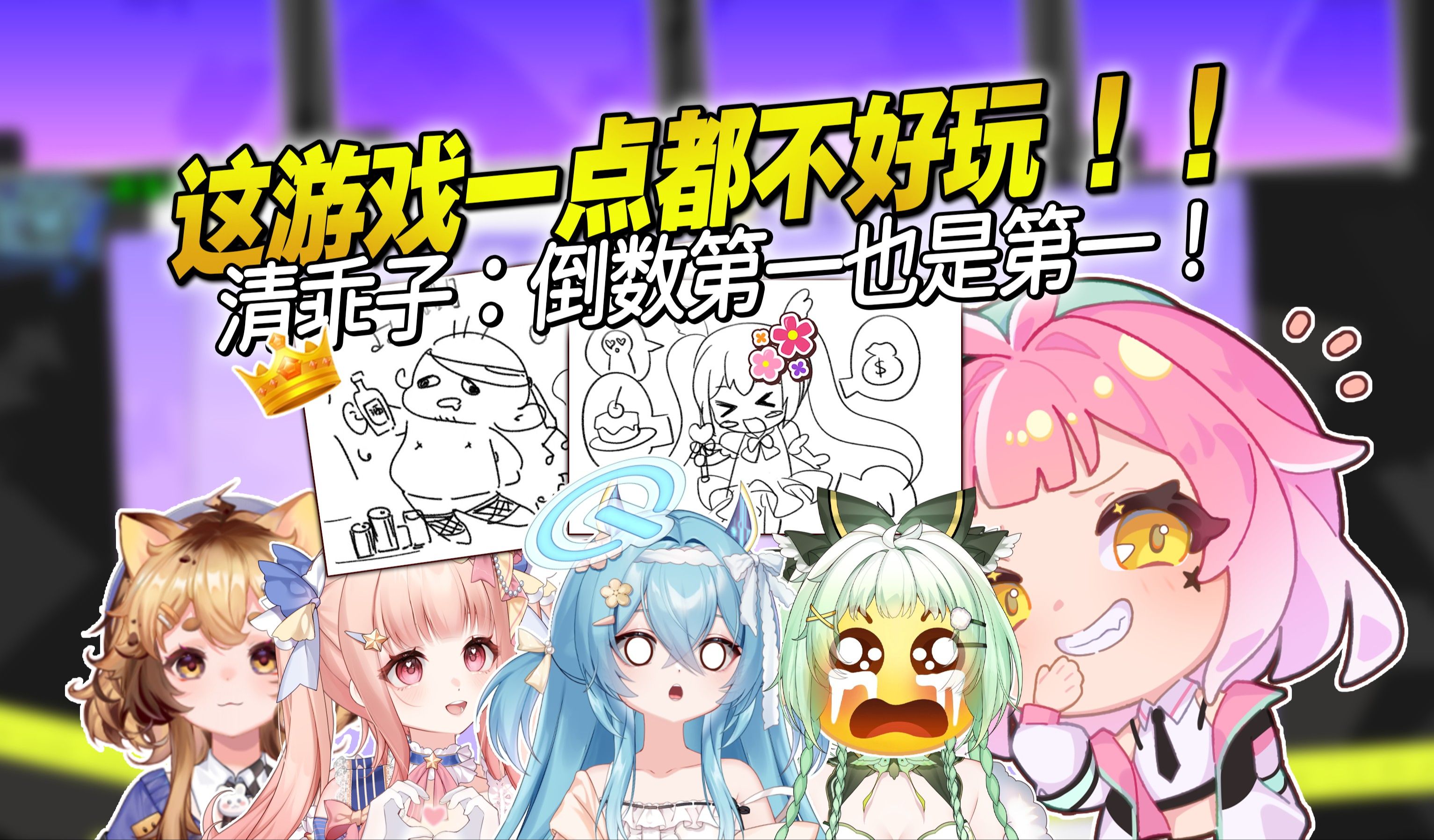 封面无法加载