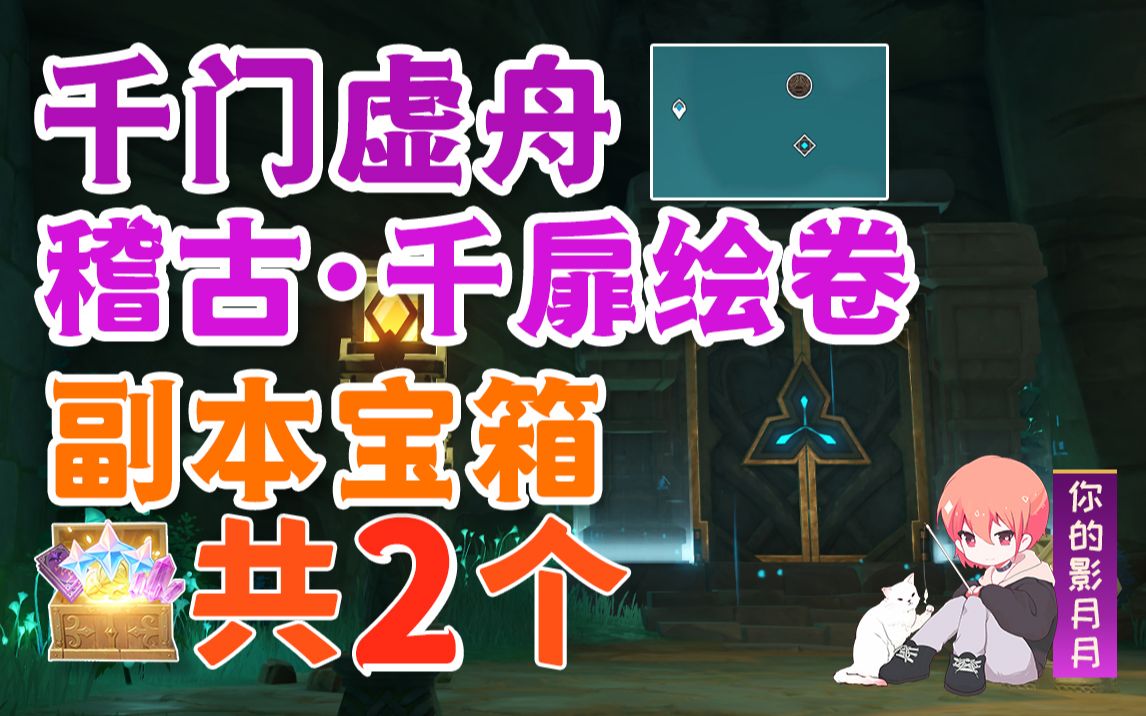 封面无法加载