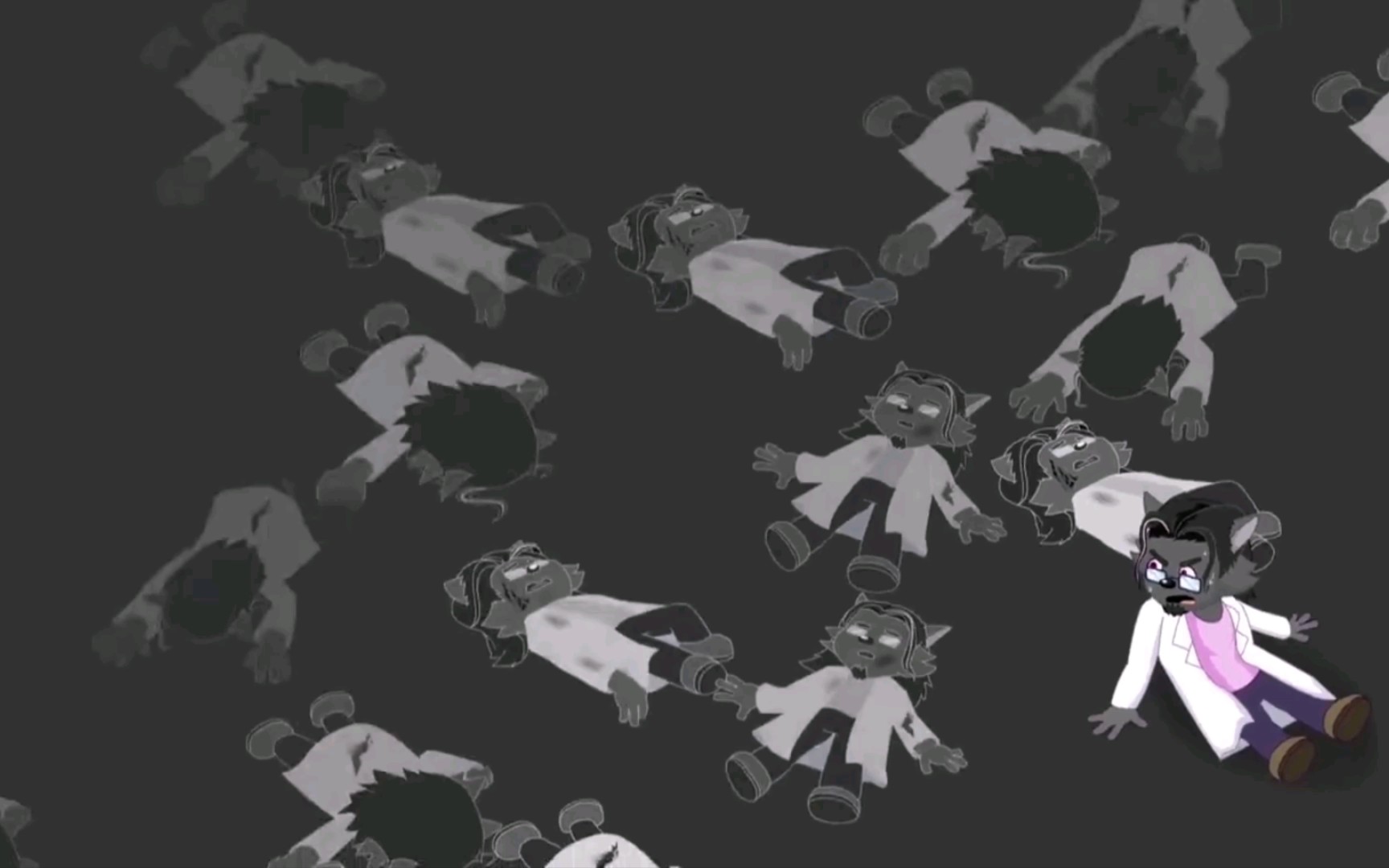 封面无法加载