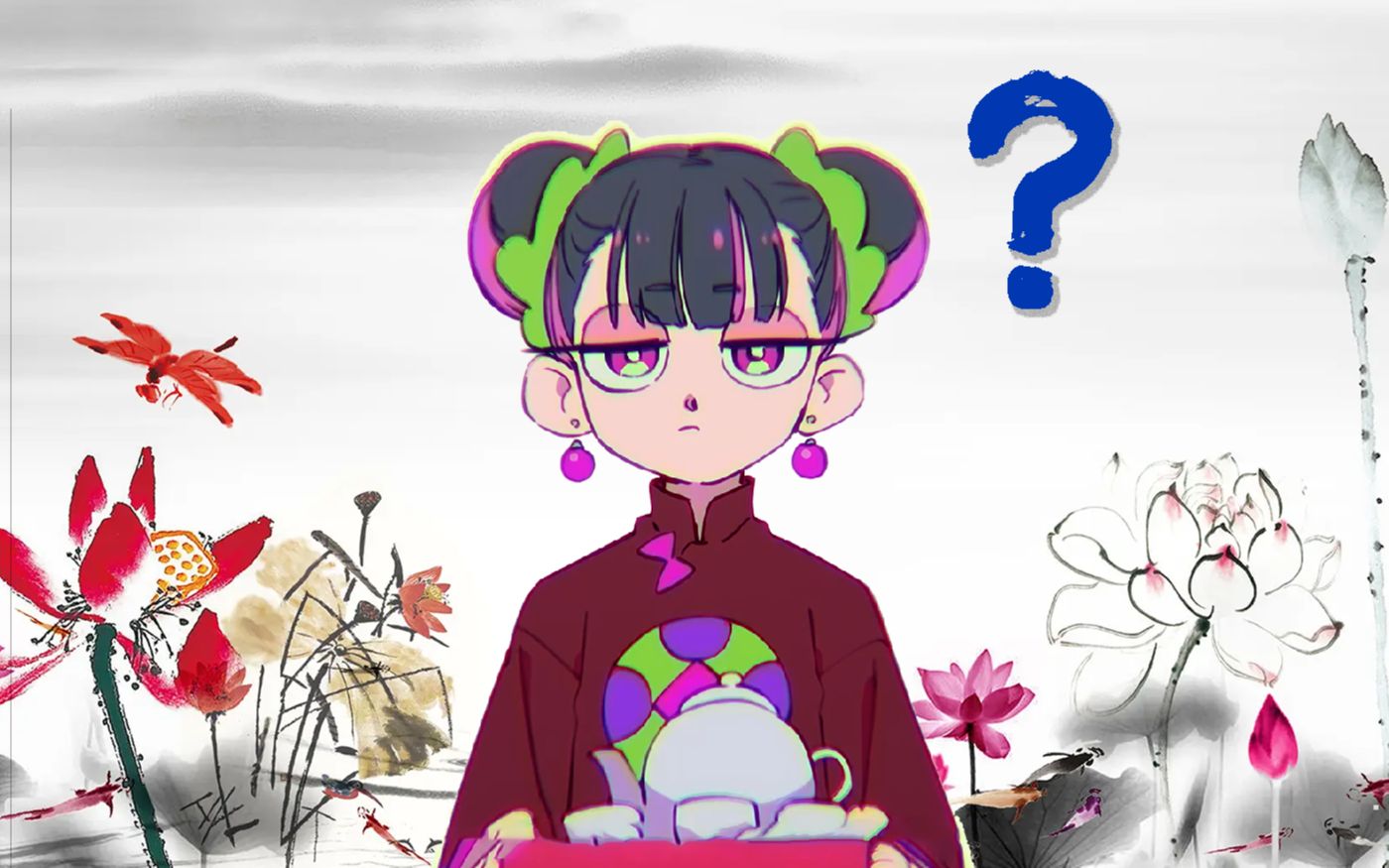 封面无法加载