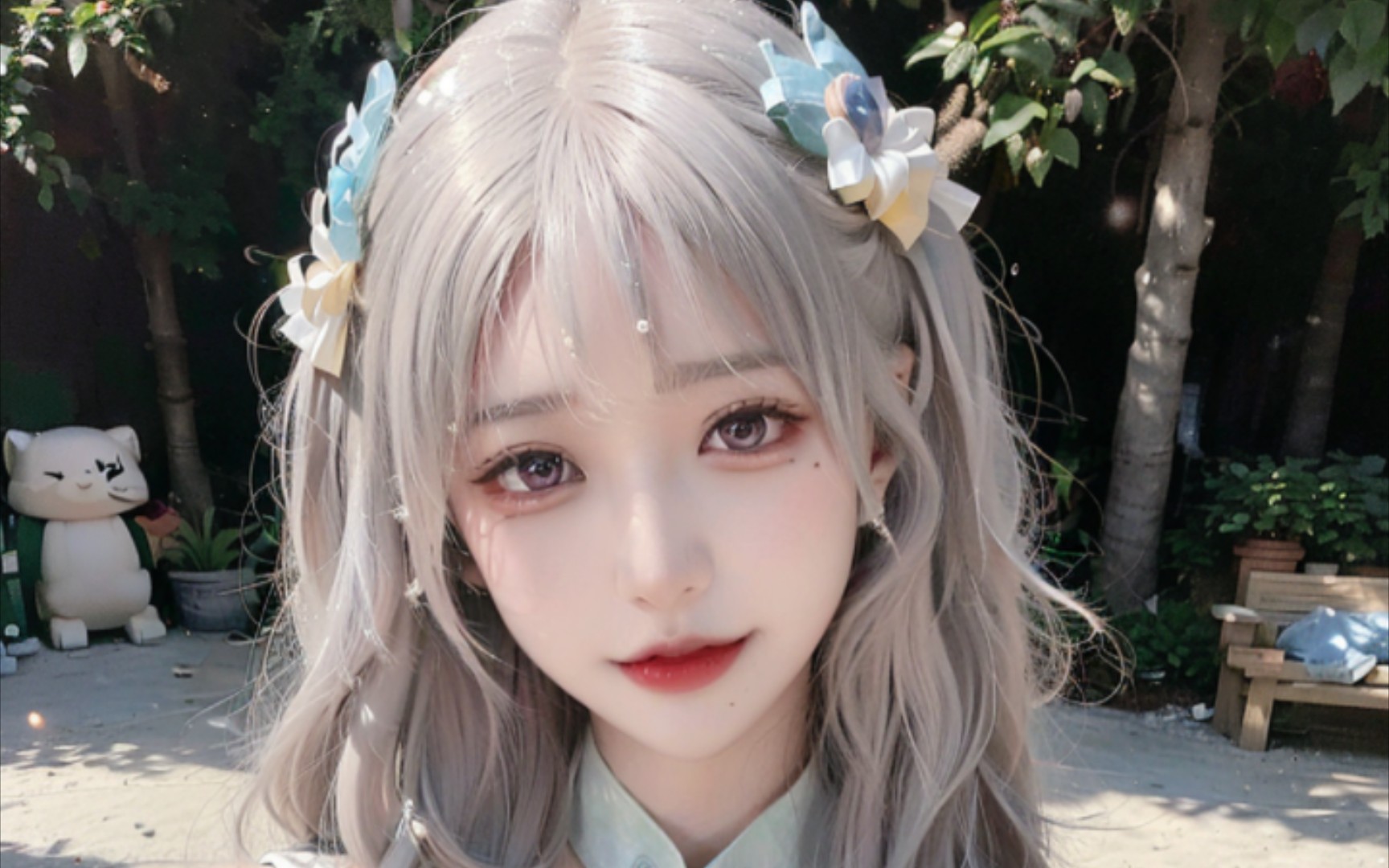 封面无法加载