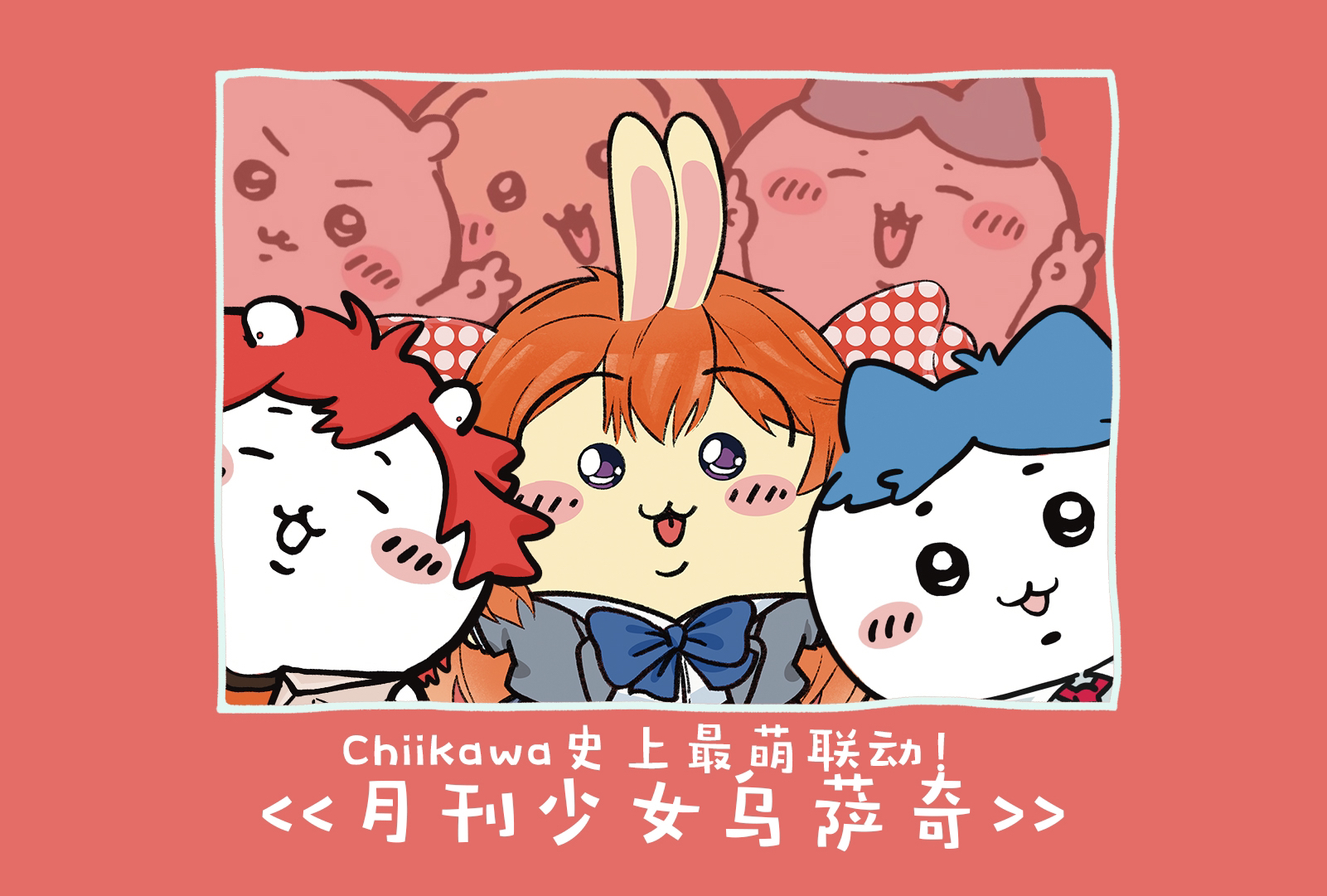 封面无法加载