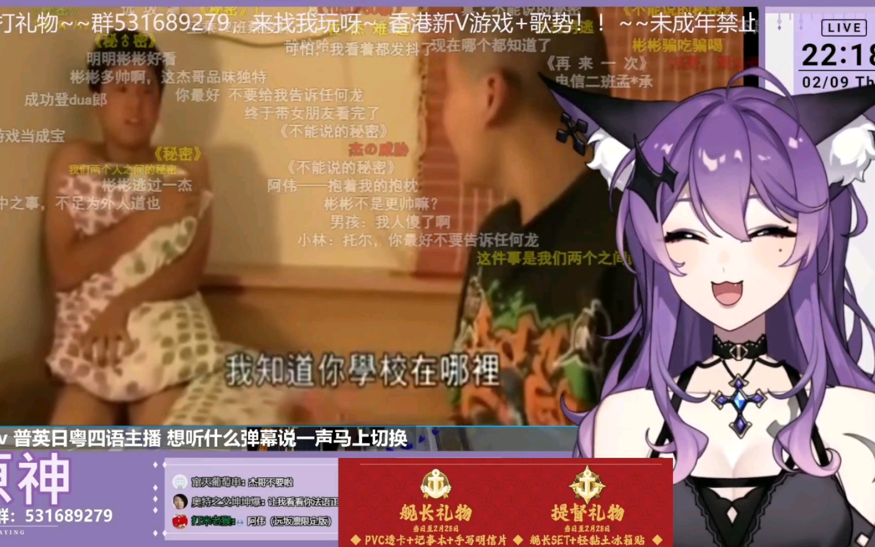 封面无法加载