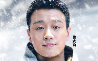 封面无法加载