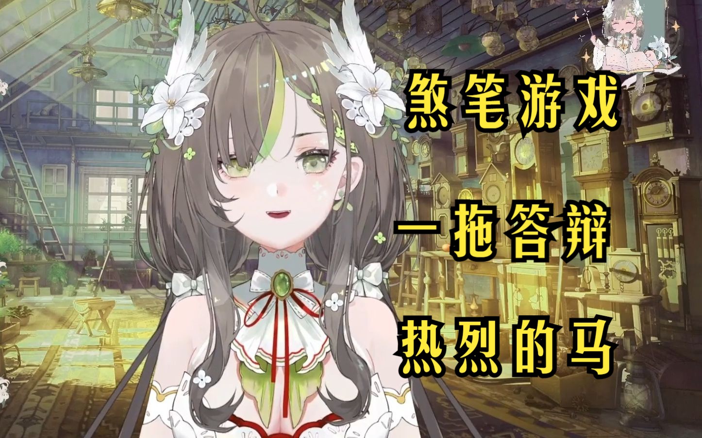 封面无法加载