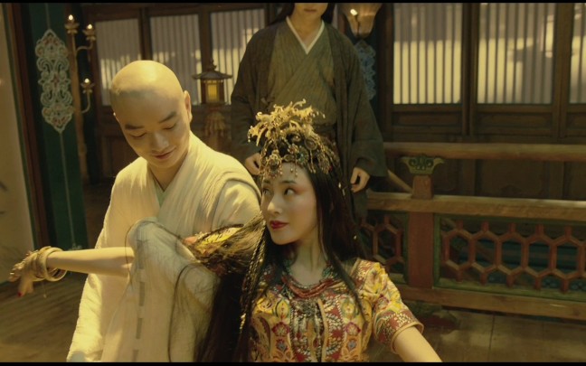 封面无法加载