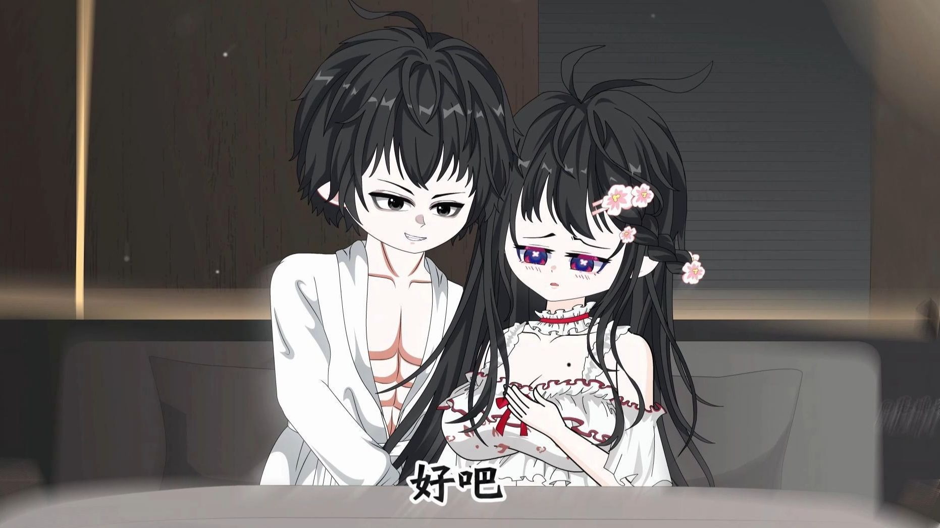封面无法加载