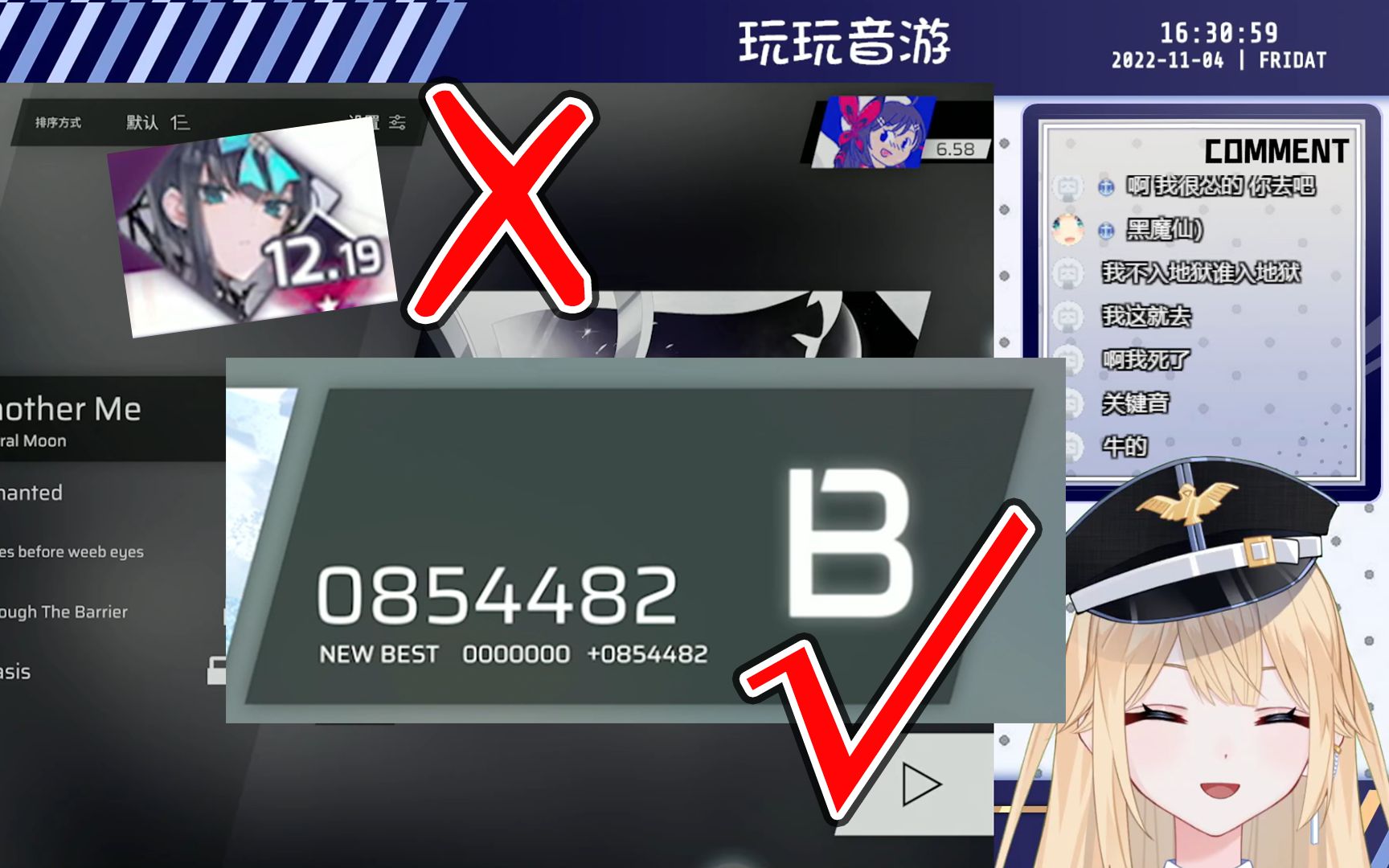 封面无法加载