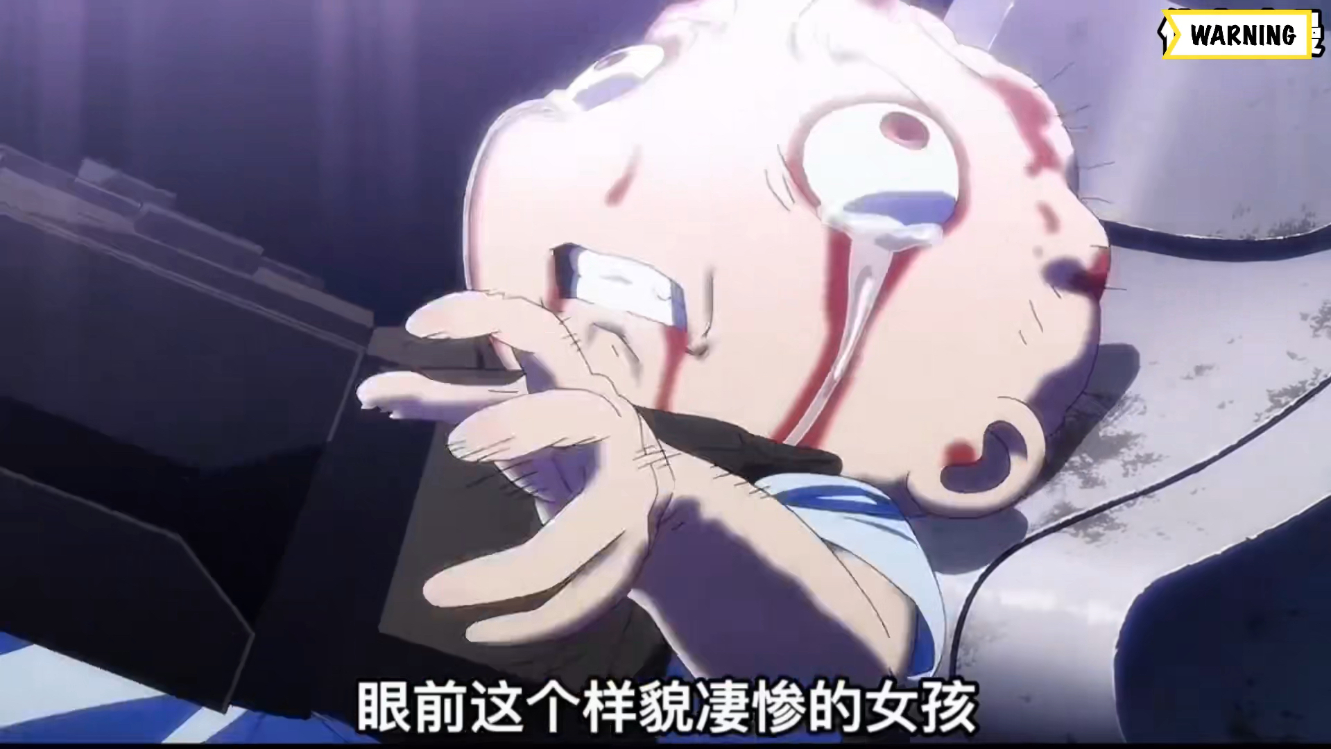 封面无法加载