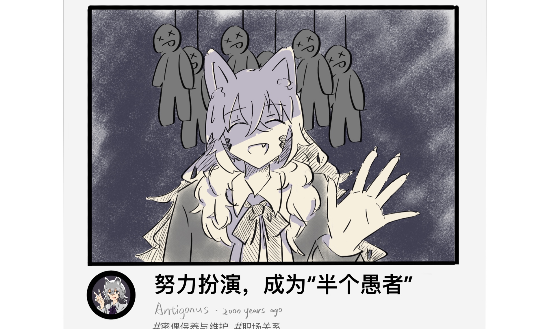 封面无法加载