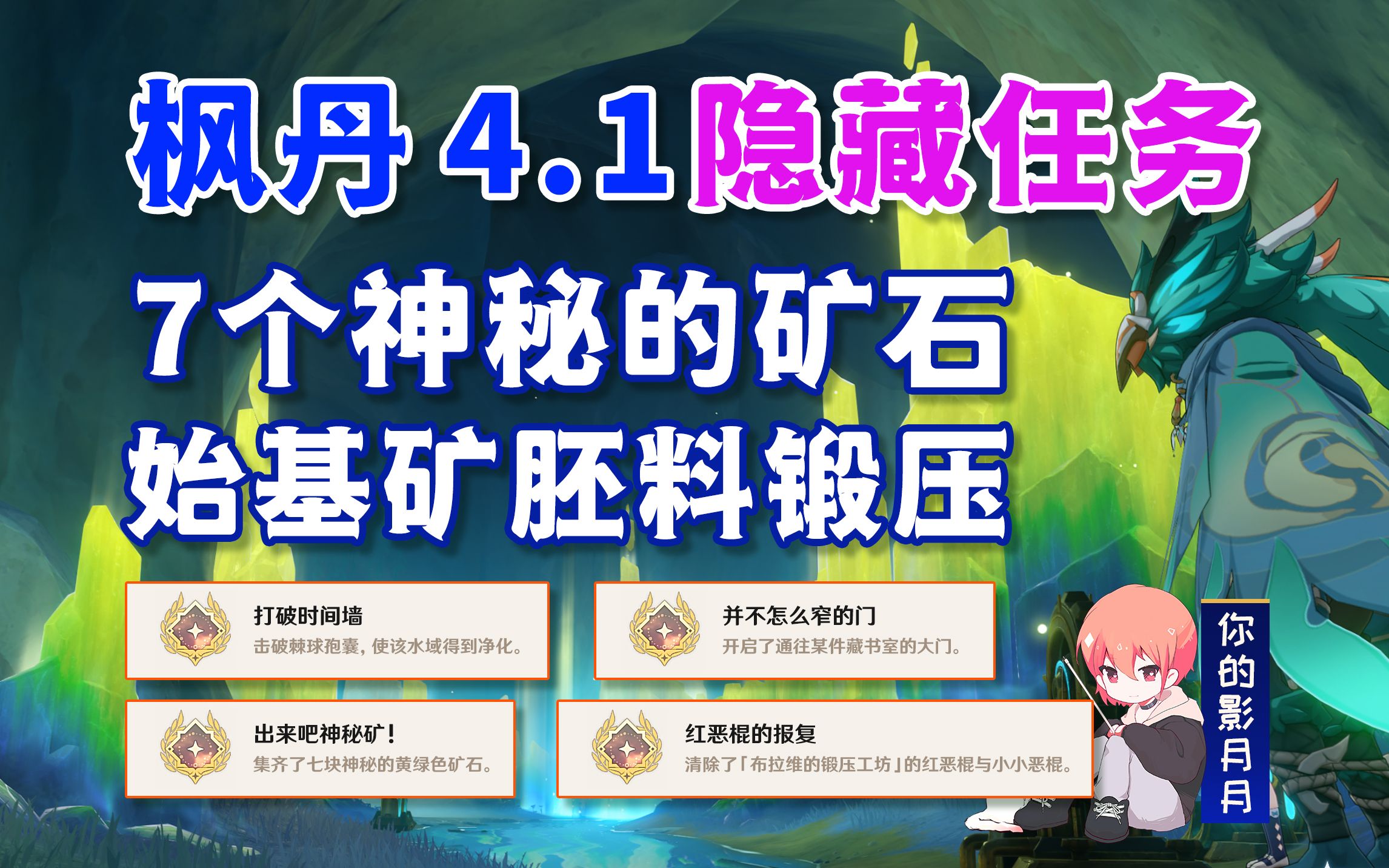 封面无法加载