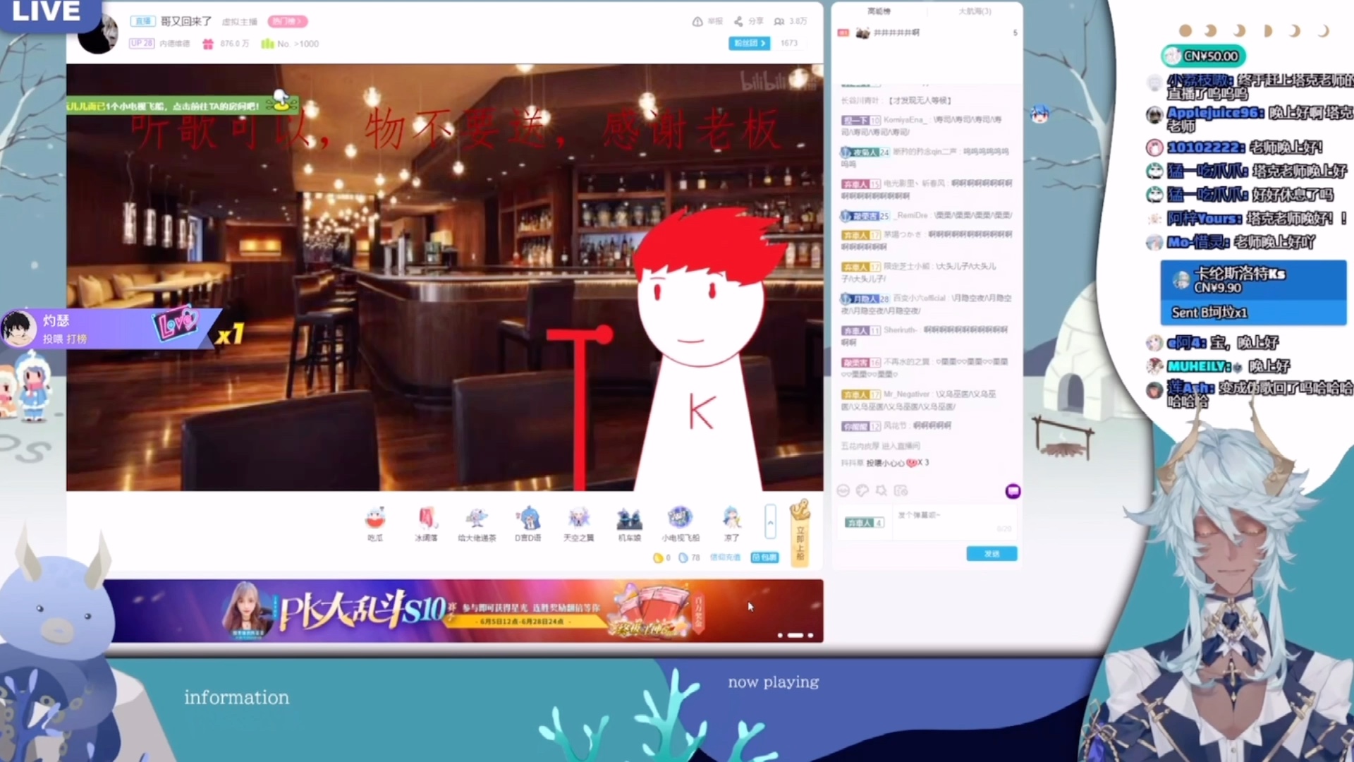 封面无法加载