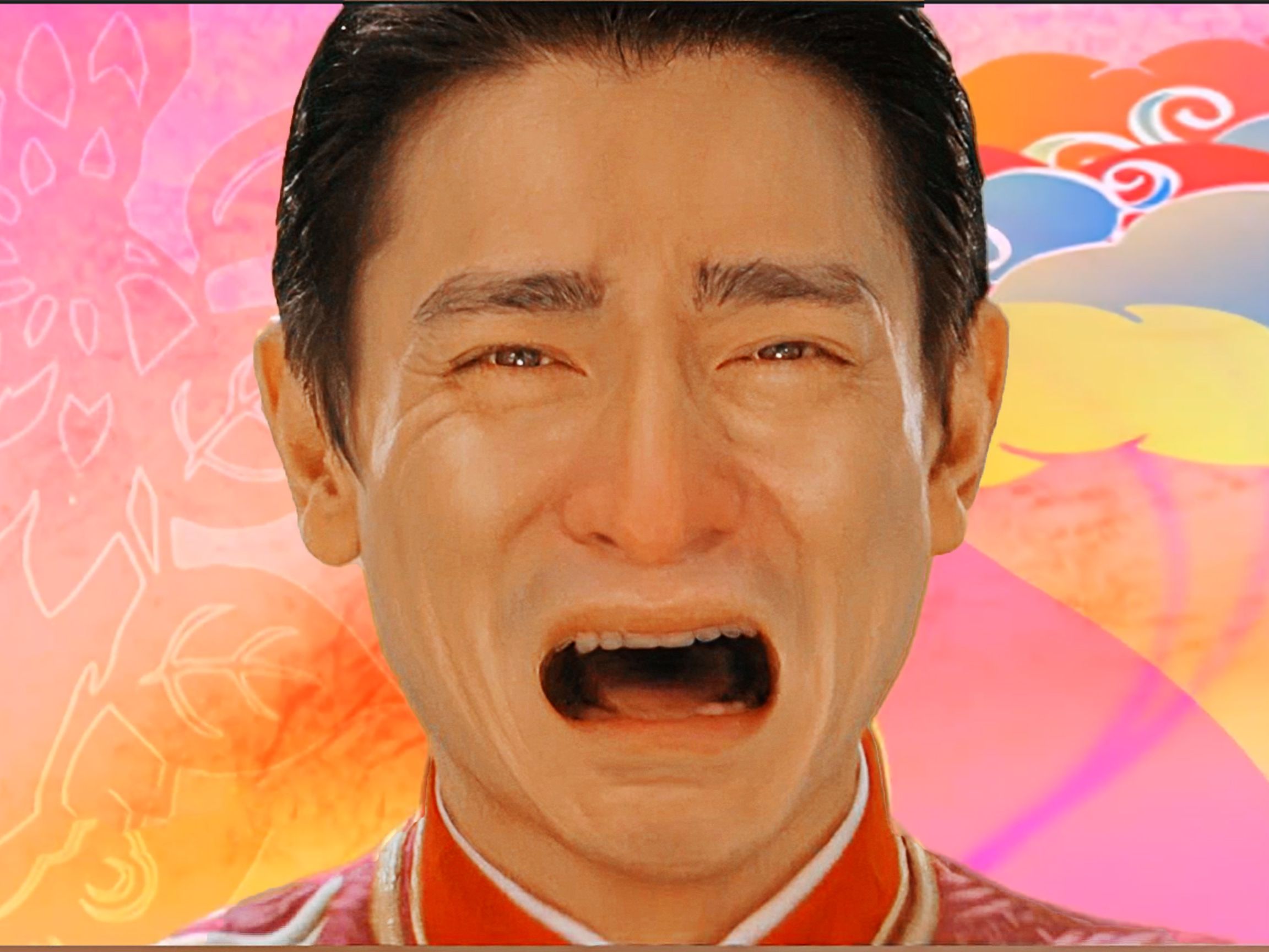 封面无法加载