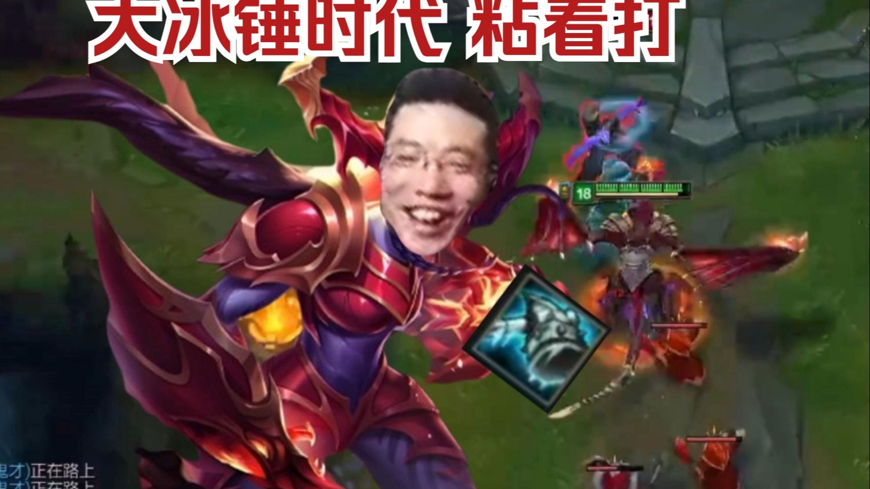 封面无法加载
